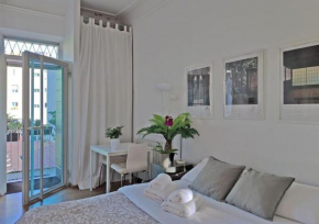 Little suite in Chinatown Milano